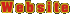 Visit poster's website